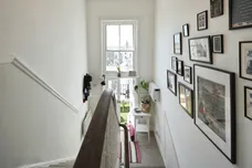 Brunswick Place, Hove