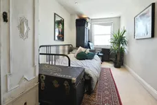 Brunswick Place, Hove