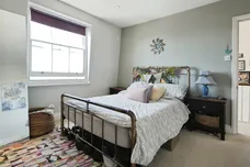 Brunswick Place, Hove