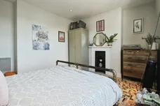 Brunswick Place, Hove