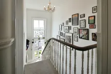 Brunswick Place, Hove