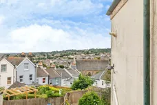Canute Road, Hastings