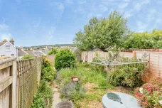 Canute Road, Hastings