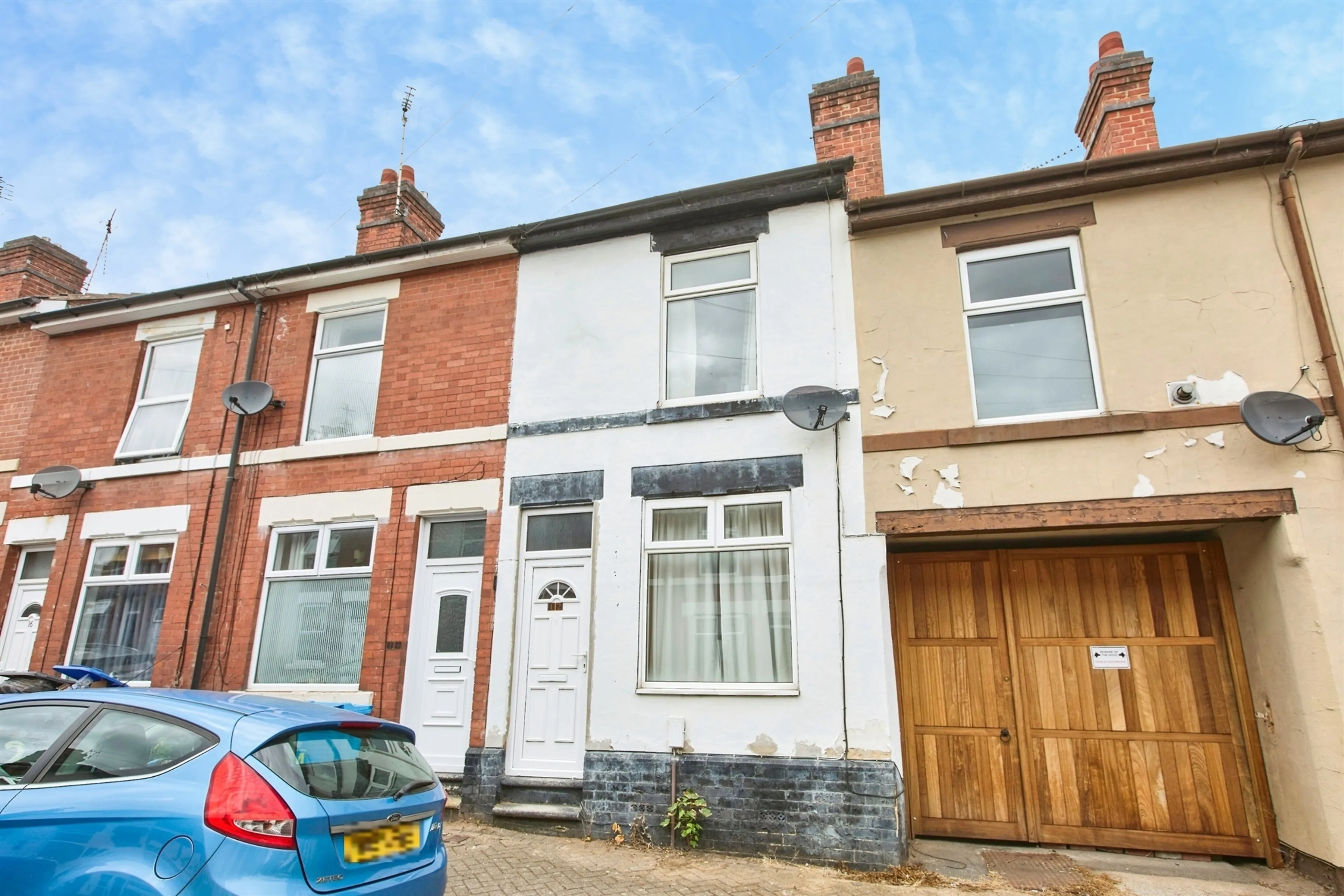 Property photo 0