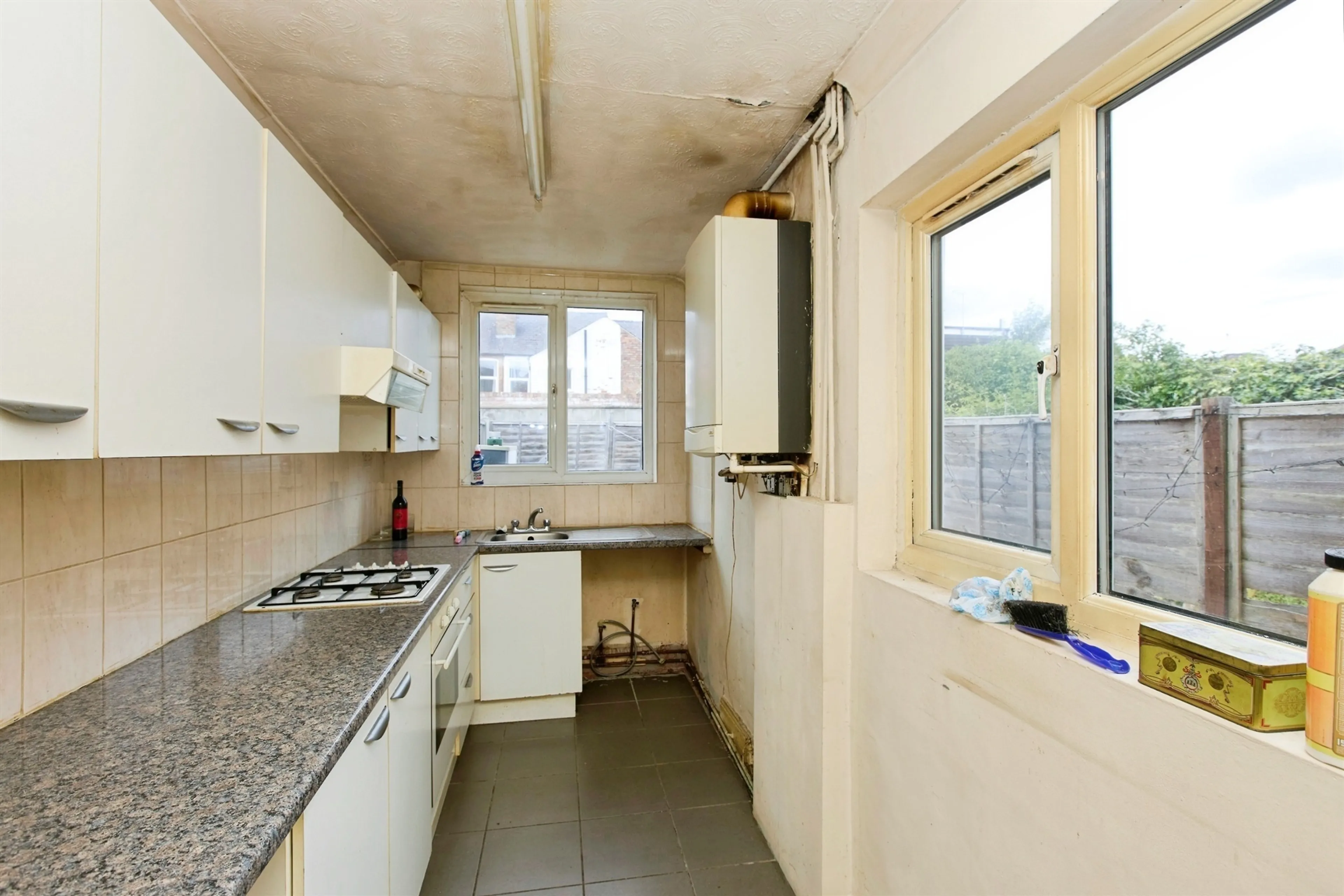 Property photo 12