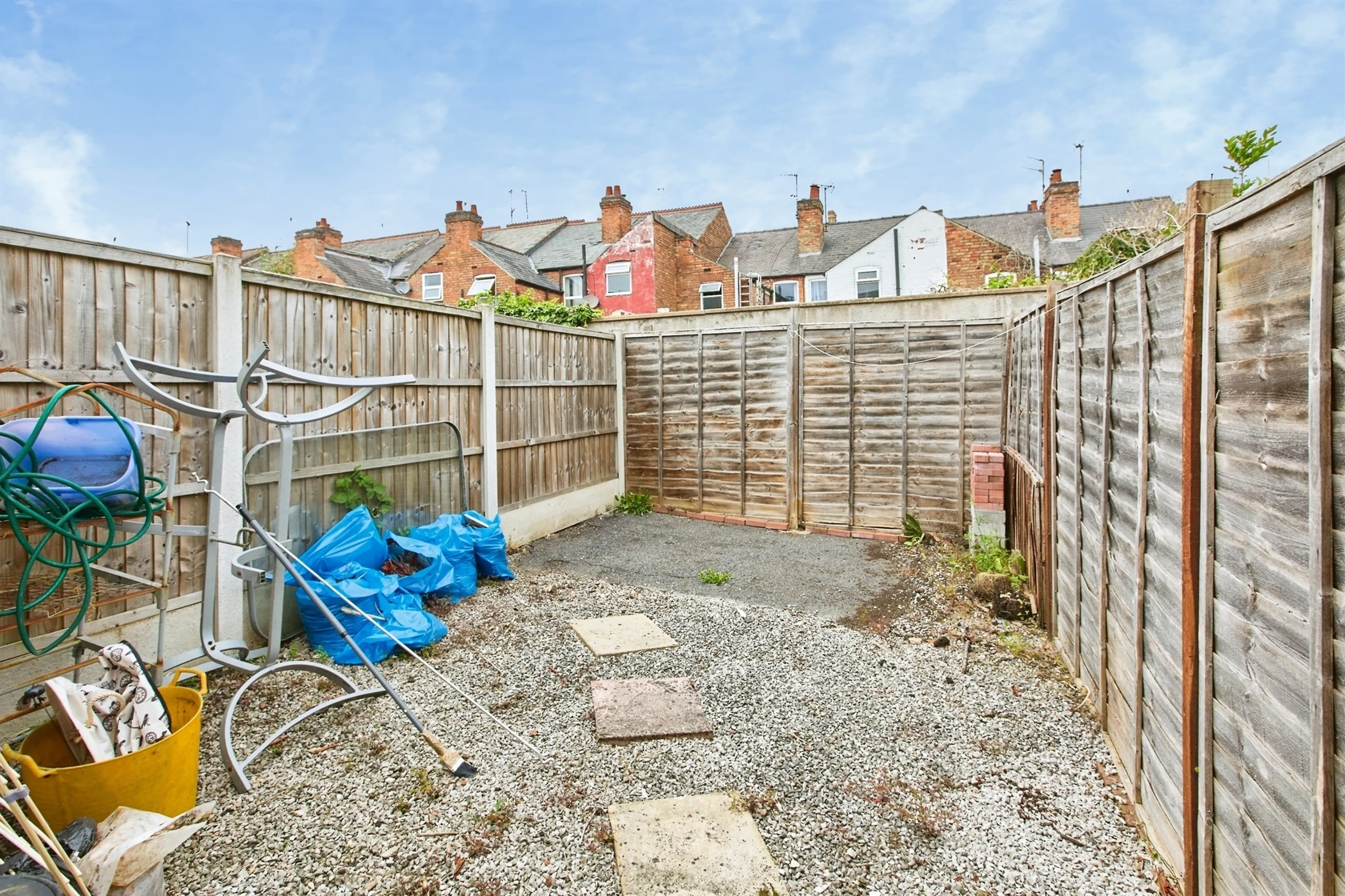 Property photo 21