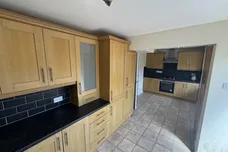 Carrisbrook Road, Carlton-in-Lindrick, WORKSOP