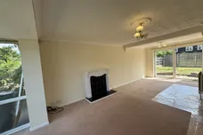 Carrisbrook Road, Carlton-in-Lindrick, WORKSOP