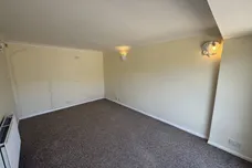 Carrisbrook Road, Carlton-in-Lindrick, WORKSOP