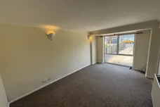 Carrisbrook Road, Carlton-in-Lindrick, WORKSOP
