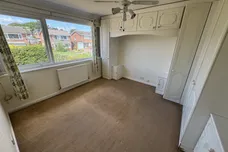 Carrisbrook Road, Carlton-in-Lindrick, WORKSOP