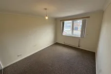 Carrisbrook Road, Carlton-in-Lindrick, WORKSOP