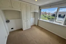Carrisbrook Road, Carlton-in-Lindrick, WORKSOP