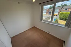 Carrisbrook Road, Carlton-in-Lindrick, WORKSOP