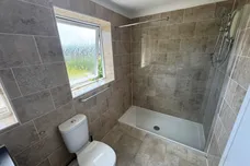 Carrisbrook Road, Carlton-in-Lindrick, WORKSOP