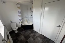 Carrisbrook Road, Carlton-in-Lindrick, WORKSOP