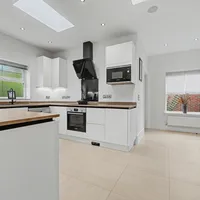 Property 3