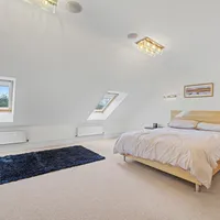 Property 4