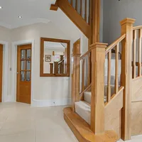 Property 5
