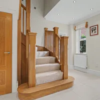 Property 6