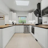 Property 8