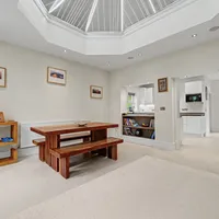 Property 10