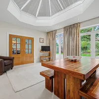 Property 11
