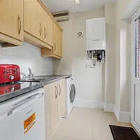 Property 12