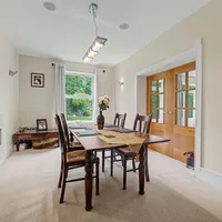 Property 14
