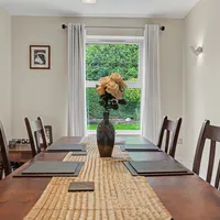 Property 15