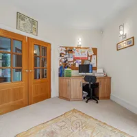 Property 16