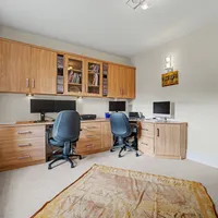Property 17
