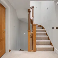 Property 18