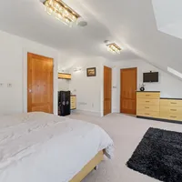 Property 19