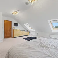 Property 20