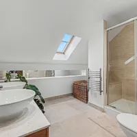 Property 21