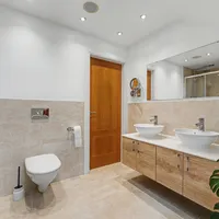 Property 22