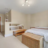 Property 23