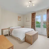 Property 24