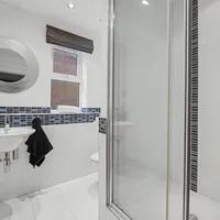 Property 25