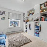 Property 26