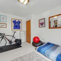 Property 27