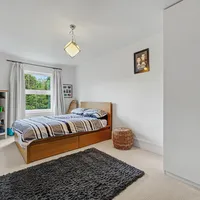 Property 28