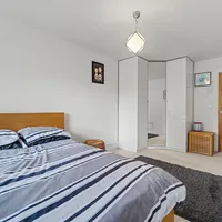 Property 29