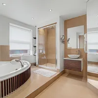 Property 30