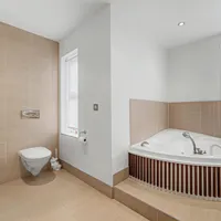 Property 31