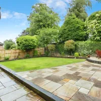 Property 32