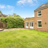 Property 33