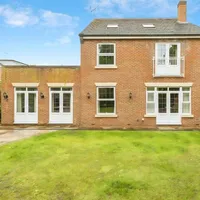 Property 34