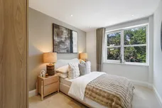Woodcote Valley Road, Purley